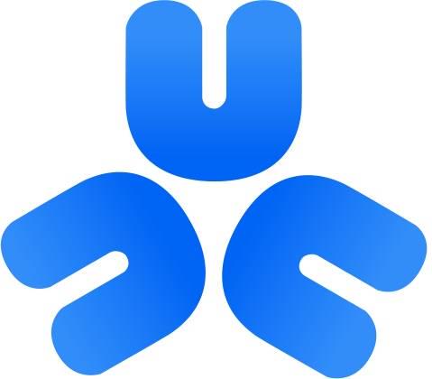 Us Stock Holiday (미국 주식 휴가)